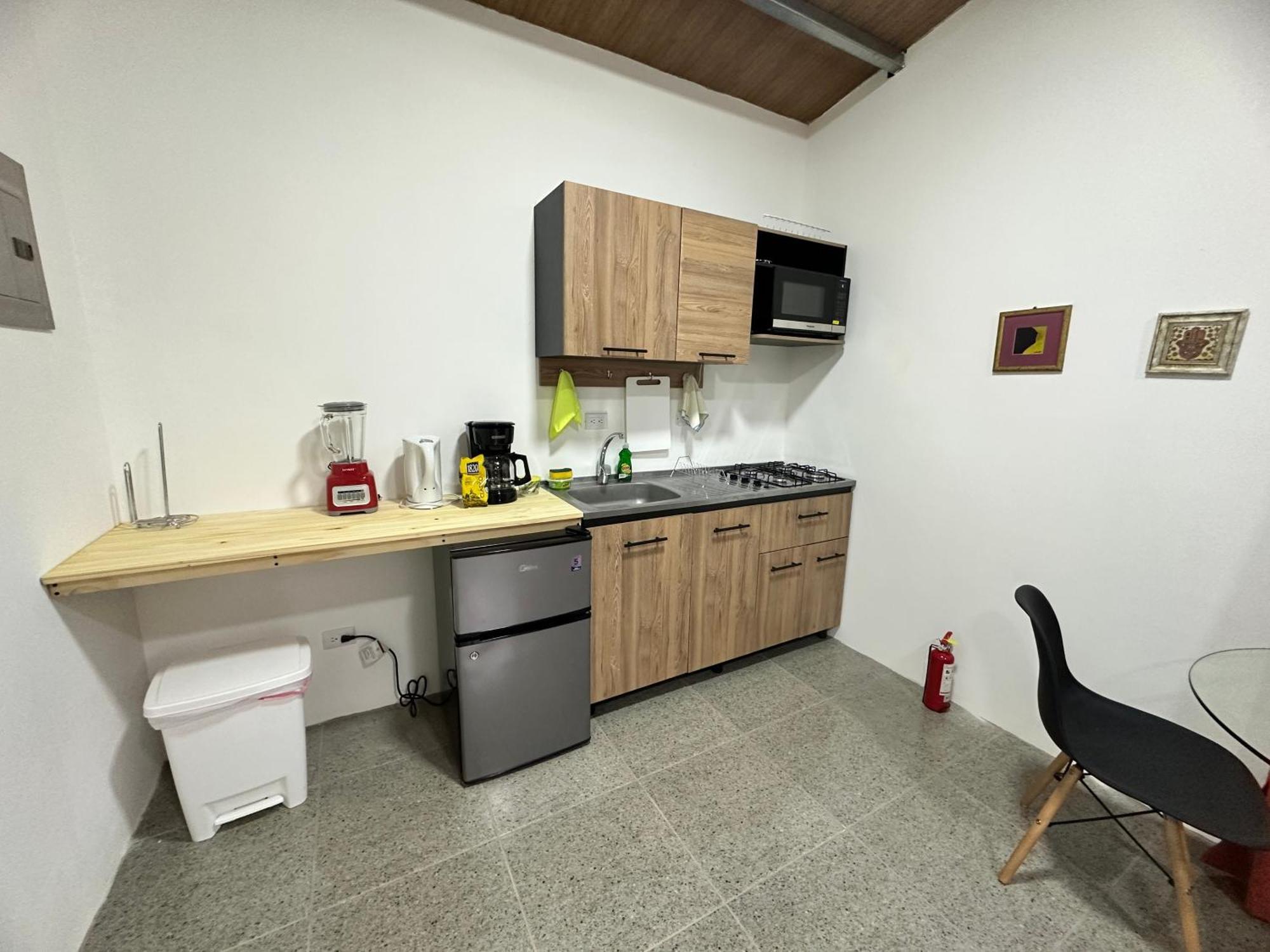Uvita Oasis Retreat With Villa Cabins And Apartment Buitenkant foto